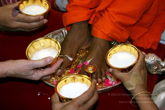 2009oct11to12_Picture 40601