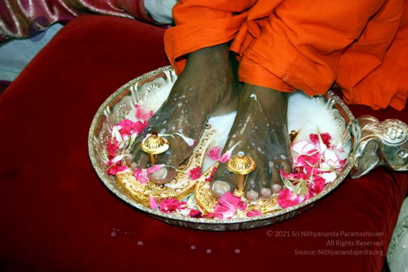 2009oct11to12_Picture 40701