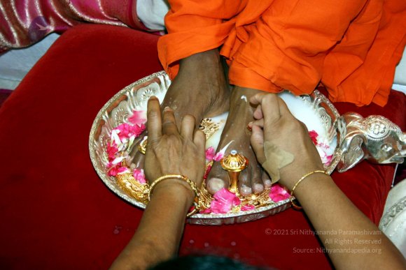 2009oct11to12_Picture 40801