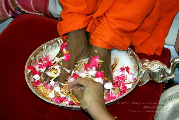 2009oct11to12_Picture 40901