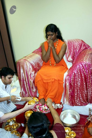 2009oct11to12_Picture 41501