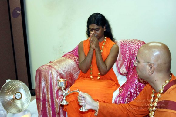 2009oct11to12_Picture 41901