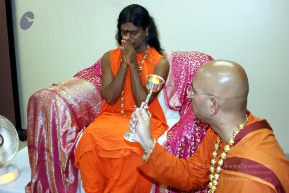 2009oct11to12_Picture 42001