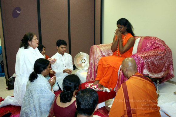 2009oct11to12_Picture 42101