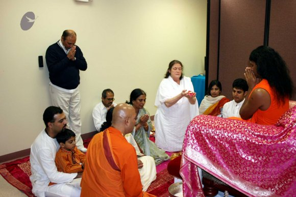 2009oct11to12_Picture 42301