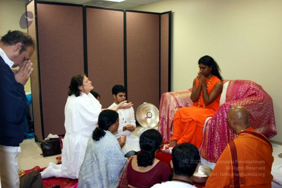 2009oct11to12_Picture 42401