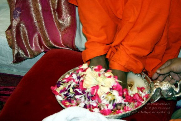 2009oct11to12_Picture 42601