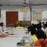 7-GURUBHAKTI-SHARING-SESSION