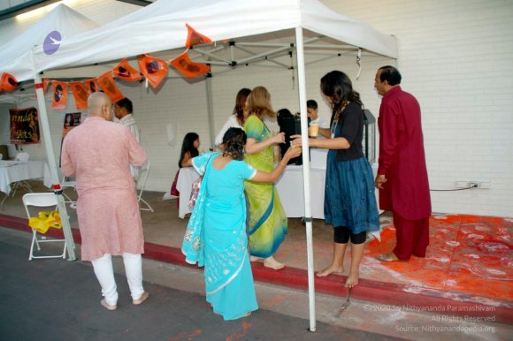 20091017_17Oct2009_Los_Angeles_45001