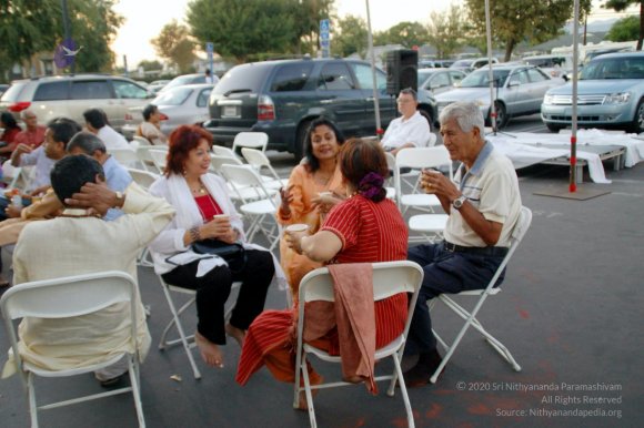 20091017_17Oct2009_Los_Angeles_45101