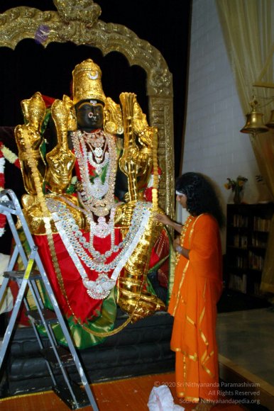 20091017_17Oct2009_Los_Angeles_Diwali_Alankar_0701