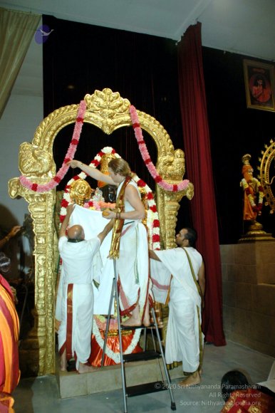 20091017_17Oct2009_Los_Angeles_Diwali_Alankar_1401