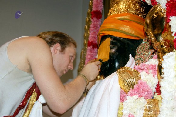 20091017_17Oct2009_Los_Angeles_Diwali_Alankar_1601