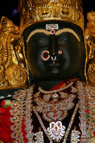 20091017_17Oct2009_Los_Angeles_Diwali_Alankar_2901