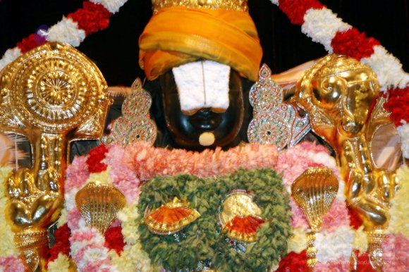 20091017_17Oct2009_Los_Angeles_Diwali_Alankar_4401