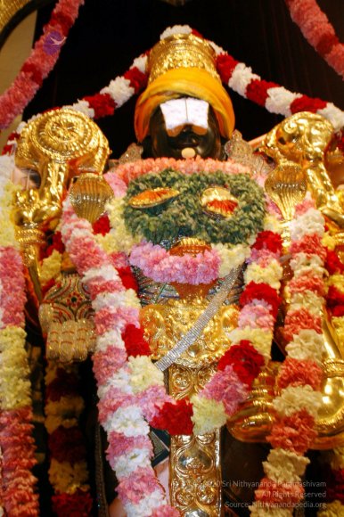 20091017_17Oct2009_Los_Angeles_Diwali_Alankar_4901