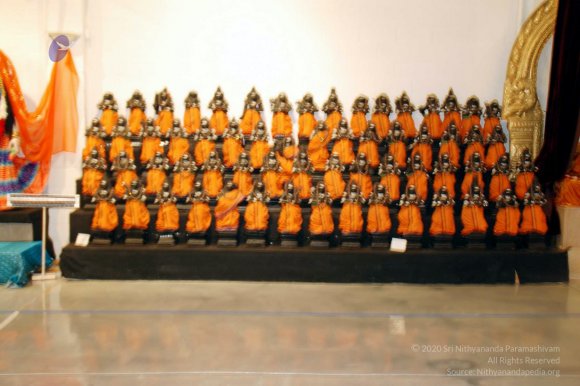 20091017_17Oct2009_Los_Angeles_Diwali_Alankar_6401