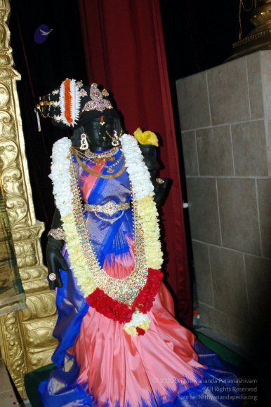 20091017_17Oct2009_Los_Angeles_Diwali_Alankar_8701