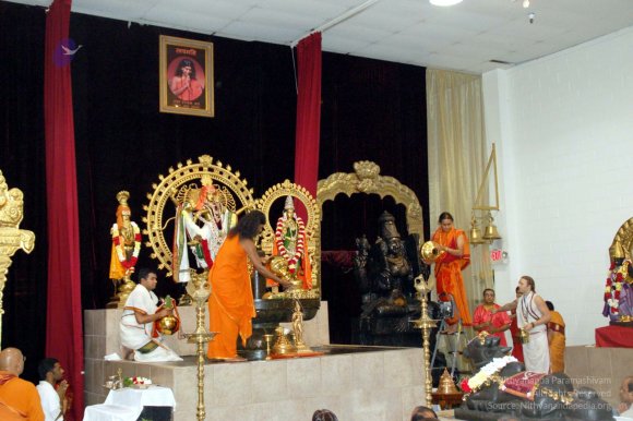 20091017_17Oct2009_Los_Angeles_Maha_Abishekam_0601