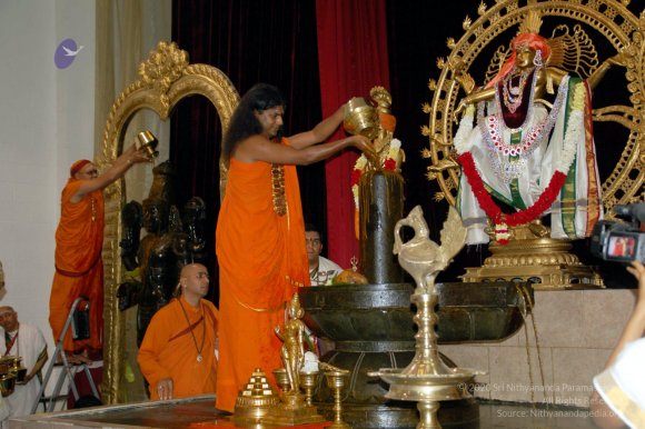 20091017_17Oct2009_Los_Angeles_Maha_Abishekam_1001