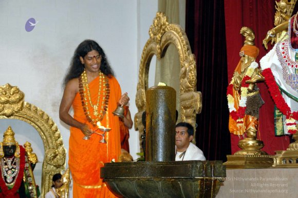 20091017_17Oct2009_Los_Angeles_Maha_Abishekam_1501