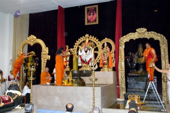 20091017_17Oct2009_Los_Angeles_Maha_Abishekam_1901