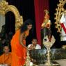 20091017_17Oct2009_Los_Angeles_Maha_Abishekam_4001