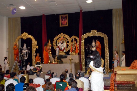 20091017_17Oct2009_Los_Angeles_Maha_Abishekam_5001