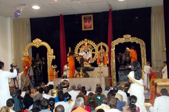 20091017_17Oct2009_Los_Angeles_Maha_Abishekam_5301