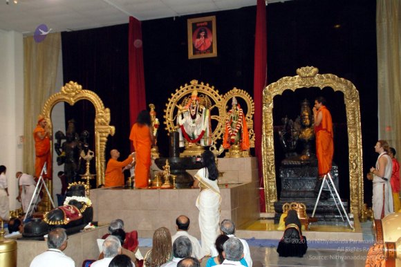 20091017_17Oct2009_Los_Angeles_Maha_Abishekam_6901
