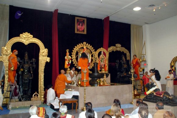 20091017_17Oct2009_Los_Angeles_Maha_Abishekam_7301