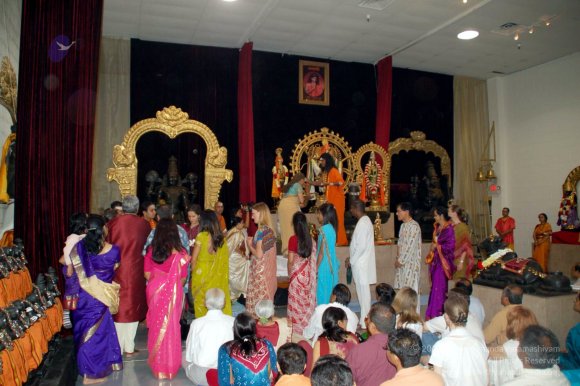 20091017_17Oct2009_Los_Angeles_Maha_Abishekam_9101