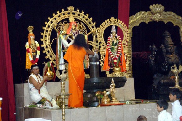 20091017_17Oct2009_Los_Angeles_Maha_Abishekam_9301