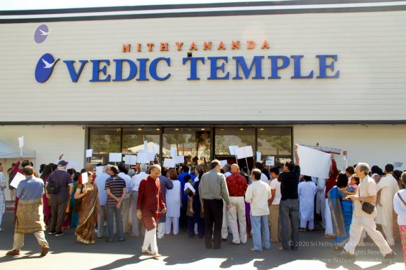 20091017_17Oct2009_Los_Angeles_USA_KumbhaMela_0801