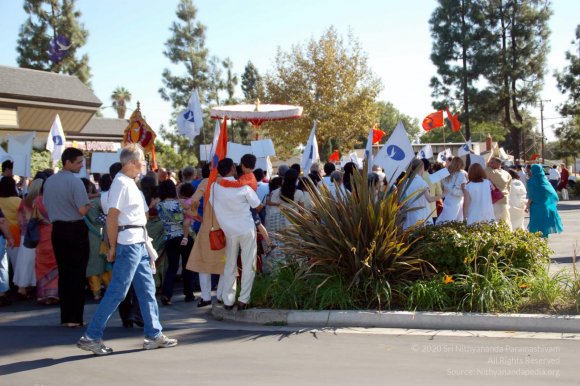 20091017_17Oct2009_Los_Angeles_USA_KumbhaMela_10701