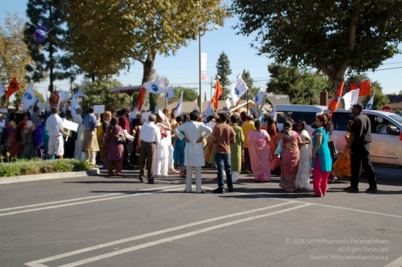 20091017_17Oct2009_Los_Angeles_USA_KumbhaMela_11201