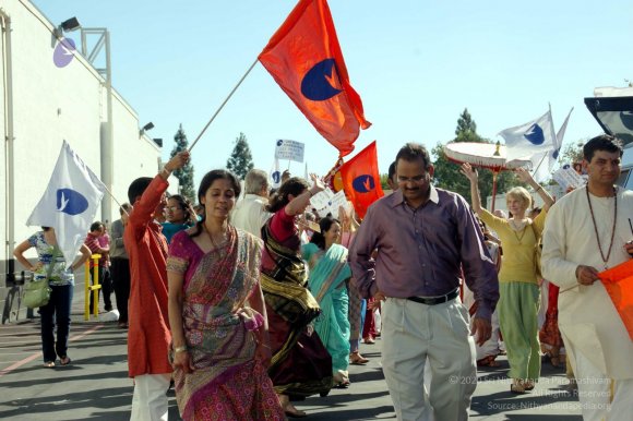 20091017_17Oct2009_Los_Angeles_USA_KumbhaMela_13801