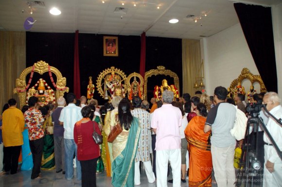 20091017_17Oct2009_Los_Angeles_USA_KumbhaMela_14201