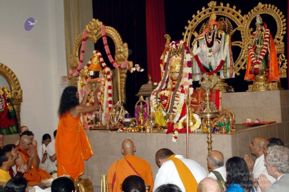 20091017_17Oct2009_Los_Angeles_USA_KumbhaMela_15001