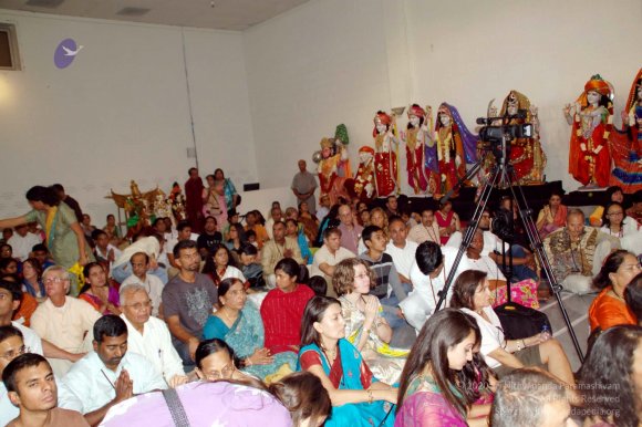 20091017_17Oct2009_Los_Angeles_USA_KumbhaMela_15301