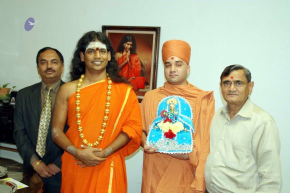 20091017_17Oct2009_Los_Angeles_USA_KumbhaMela_4001