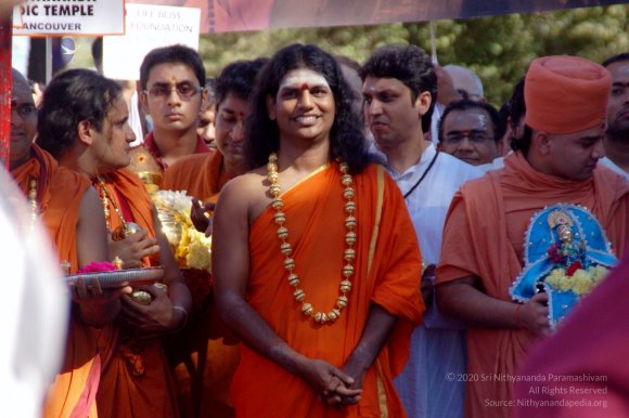 20091017_17Oct2009_Los_Angeles_USA_KumbhaMela_5801