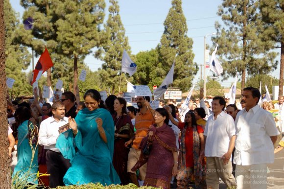 20091017_17Oct2009_Los_Angeles_USA_KumbhaMela_6901
