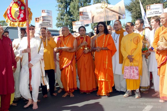 20091017_17Oct2009_Los_Angeles_USA_KumbhaMela_8301