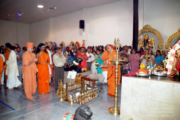 20091017_17Oct2009_Los_Angeles_Visiting_Dignitaries_0301