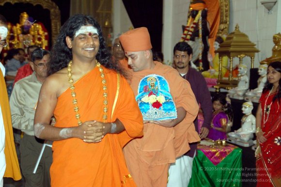 20091017_17Oct2009_Los_Angeles_Visiting_Dignitaries_0801