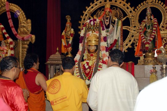 20091017_17Oct2009_Los_Angeles_Visiting_Dignitaries_1201