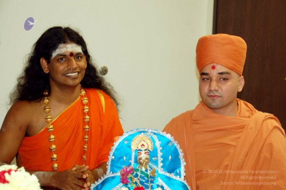 20091017_17Oct2009_Los_Angeles_Visiting_Dignitaries_1501