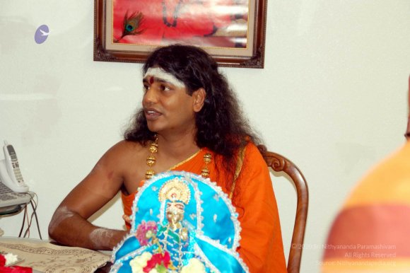 20091017_17Oct2009_Los_Angeles_Visiting_Dignitaries_2301