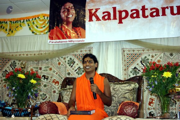 20091020_Picture 02101